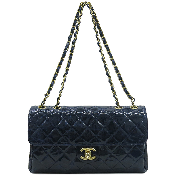 Chanel() Ƽ  COCOΰ  Ƽ ī Ų ü  ̹2 - ̺ ߰ǰ