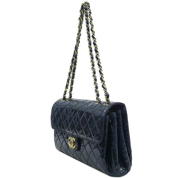 Chanel() Ƽ  COCOΰ  Ƽ ī Ų ü  ̹3 - ̺ ߰ǰ