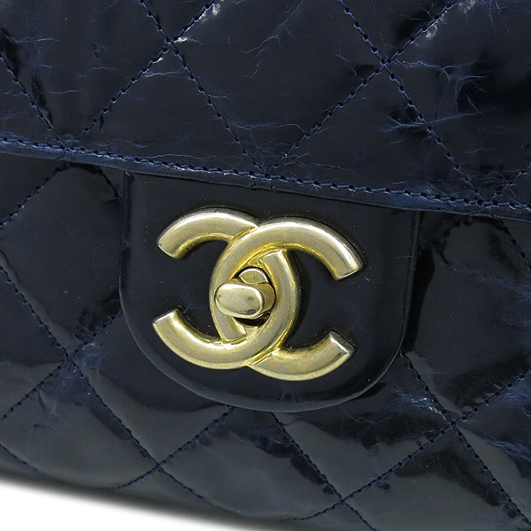 Chanel() Ƽ  COCOΰ  Ƽ ī Ų ü  ̹4 - ̺ ߰ǰ