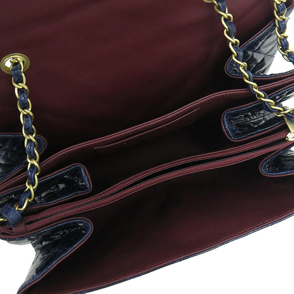 Chanel() Ƽ  COCOΰ  Ƽ ī Ų ü  ̹5 - ̺ ߰ǰ
