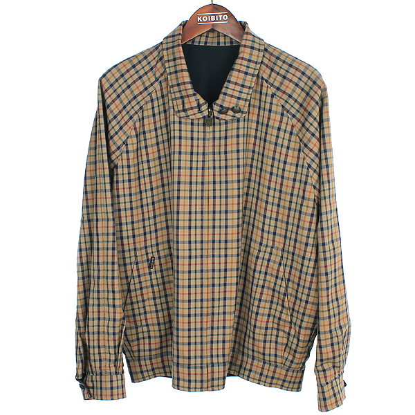 �ڽ�  ����