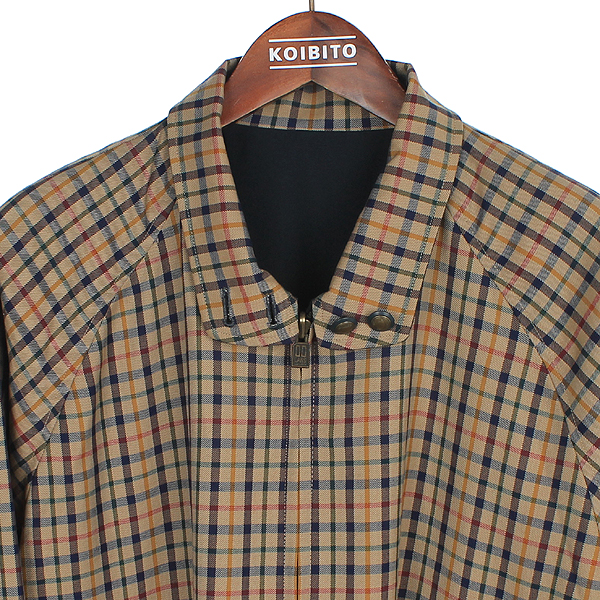 DAKS(�ڽ�) ��� ���� �̹���2 - ���̺��� �߰���ǰ