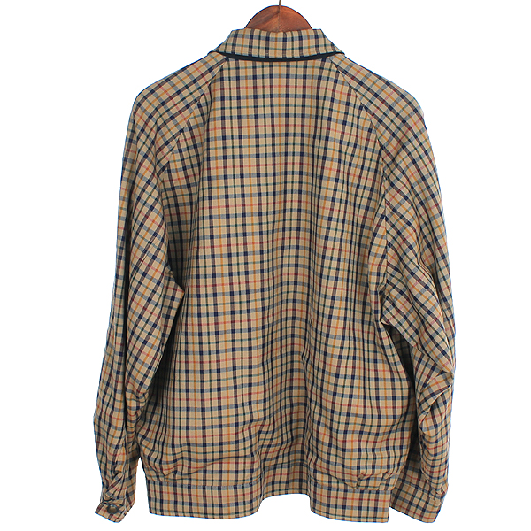 DAKS(�ڽ�) ��� ���� �̹���3 - ���̺��� �߰���ǰ