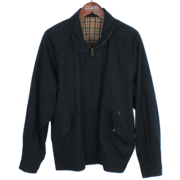 DAKS(�ڽ�) ��� ���� �̹���4 - ���̺��� �߰���ǰ