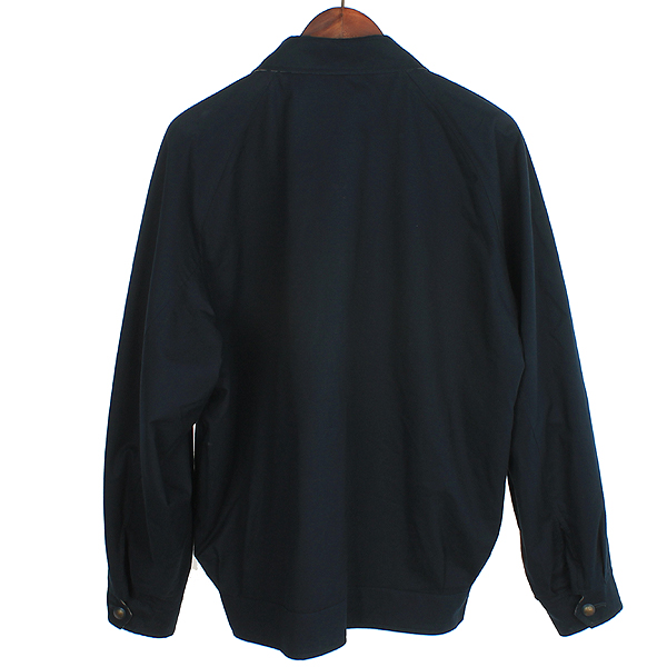 DAKS(�ڽ�) ��� ���� �̹���5 - ���̺��� �߰���ǰ