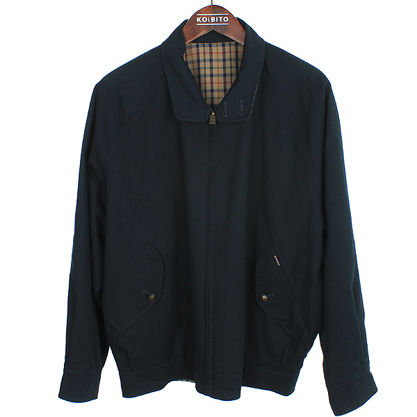 �ڽ�  ����