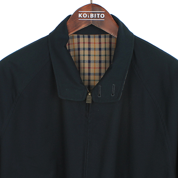 DAKS(�ڽ�) ��� ���� �̹���2 - ���̺��� �߰���ǰ