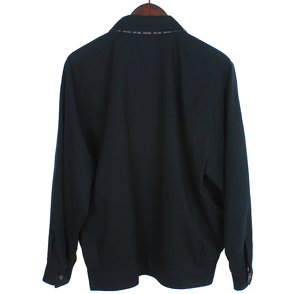 DAKS(�ڽ�) ��� ���� �̹���3 - ���̺��� �߰���ǰ