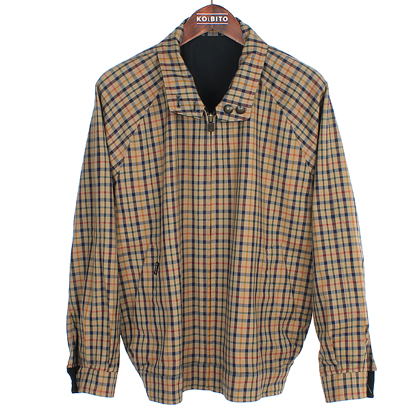 DAKS(�ڽ�) ��� ���� �̹���4 - ���̺��� �߰���ǰ