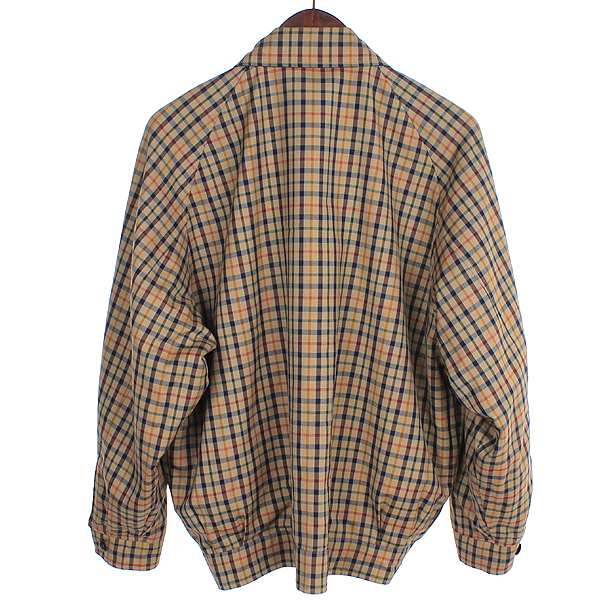 DAKS(�ڽ�) ��� ���� �̹���5 - ���̺��� �߰���ǰ