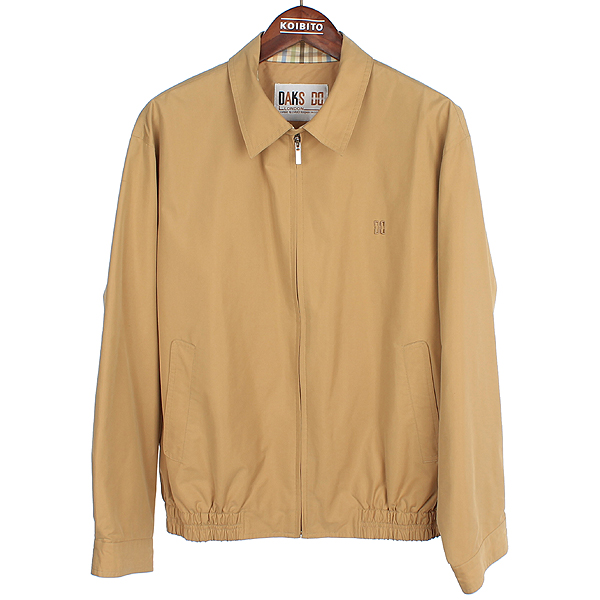 �ڽ�  ����