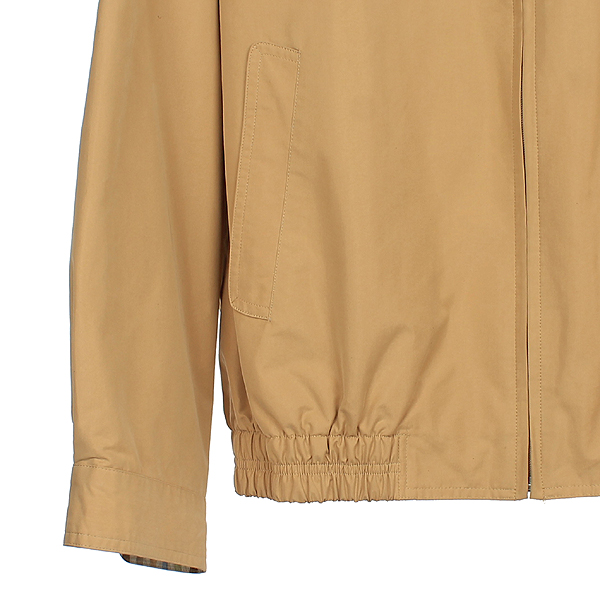 DAKS(�ڽ�) ������ ���� ���� �̹���3 - ���̺��� �߰���ǰ