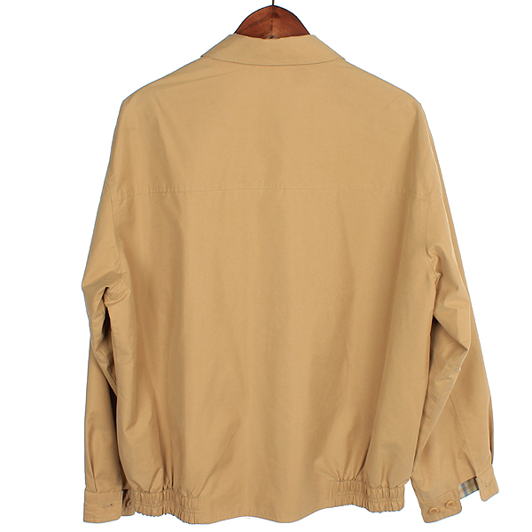 DAKS(�ڽ�) ������ ���� ���� �̹���4 - ���̺��� �߰���ǰ