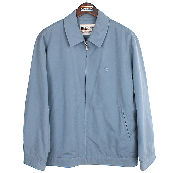 �ڽ�  ����