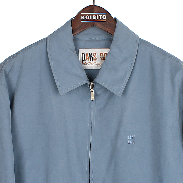 DAKS(�ڽ�) ��ī�̺��� ���� ���� �̹���2 - ���̺��� �߰���ǰ