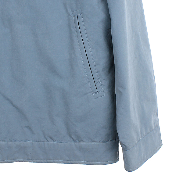 DAKS(�ڽ�) ��ī�̺��� ���� ���� �̹���3 - ���̺��� �߰���ǰ