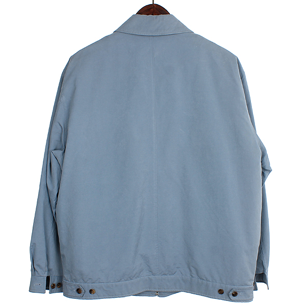 DAKS(�ڽ�) ��ī�̺��� ���� ���� �̹���4 - ���̺��� �߰���ǰ