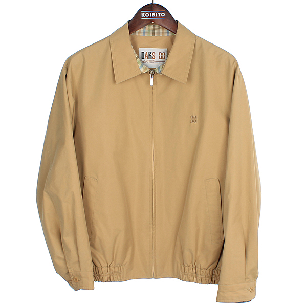 �ڽ�  ����