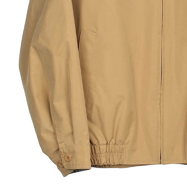 DAKS(�ڽ�) ������ ���� ���� �̹���3 - ���̺��� �߰���ǰ