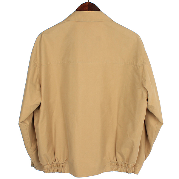 DAKS(�ڽ�) ������ ���� ���� �̹���4 - ���̺��� �߰���ǰ