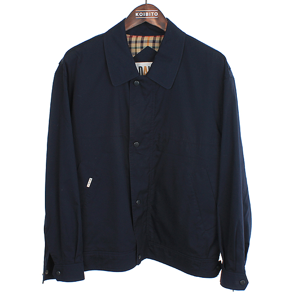 �ڽ�  ����