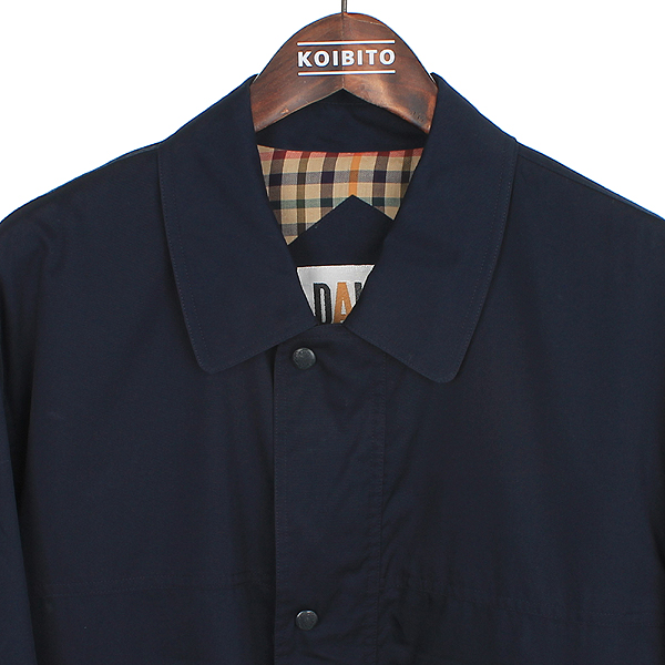 DAKS(�ڽ�) ���̺� ���� �̹���2 - ���̺��� �߰���ǰ