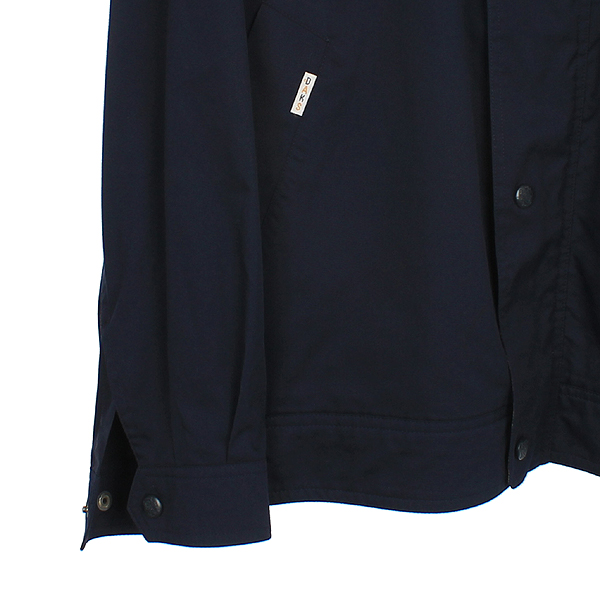 DAKS(�ڽ�) ���̺� ���� �̹���3 - ���̺��� �߰���ǰ