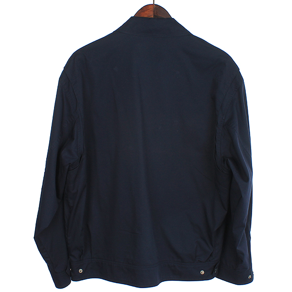 DAKS(�ڽ�) ���̺� ���� �̹���4 - ���̺��� �߰���ǰ