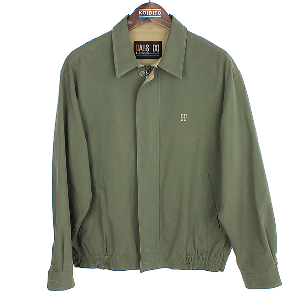 �ڽ�  ����