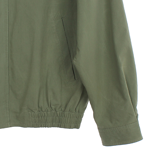 DAKS(�ڽ�) īŰ ���� ���� �̹���3 - ���̺��� �߰���ǰ