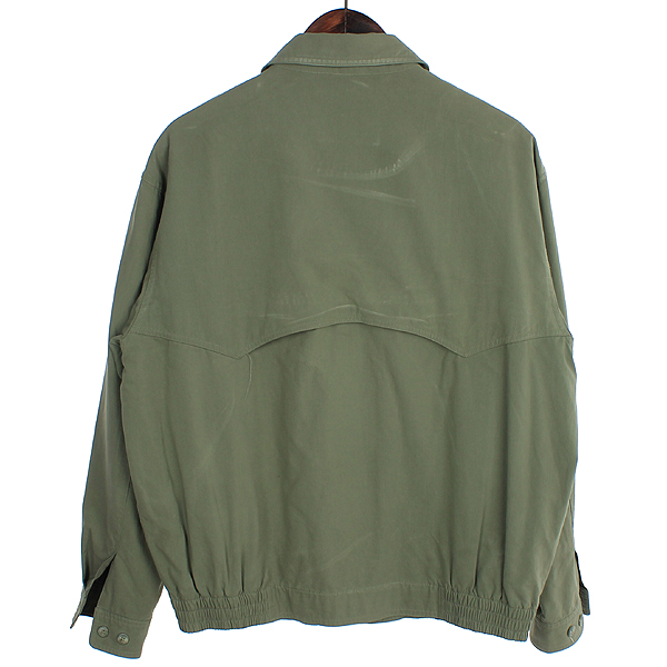 DAKS(�ڽ�) īŰ ���� ���� �̹���4 - ���̺��� �߰���ǰ