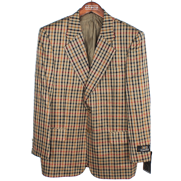 �ڽ�  ����