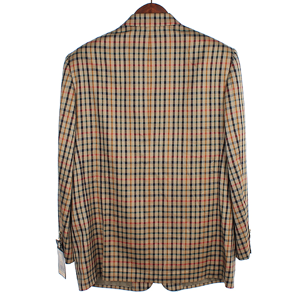 DAKS(�ڽ�) ��ũ ȥ�� ���� �̹���4 - ���̺��� �߰���ǰ