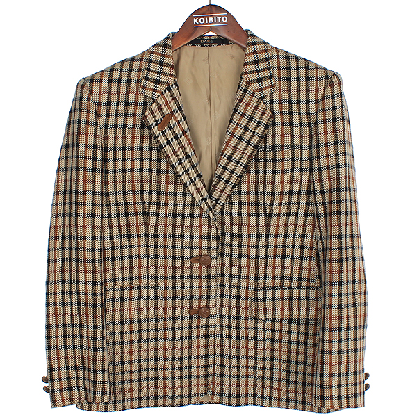 �ڽ�  ����