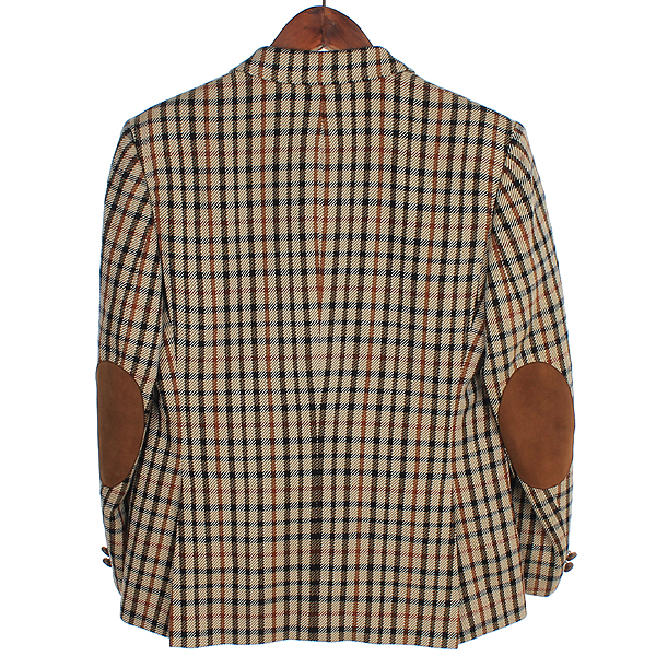 DAKS(�ڽ�) ���� �̹���4 - ���̺��� �߰���ǰ