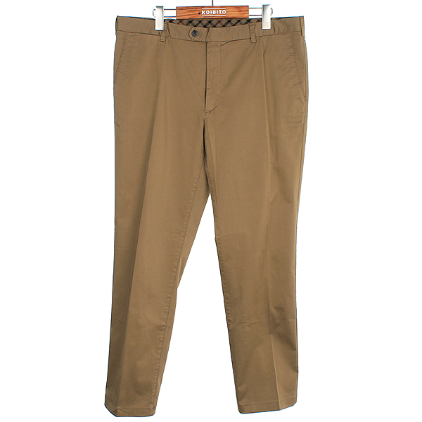 �ڽ�  ����