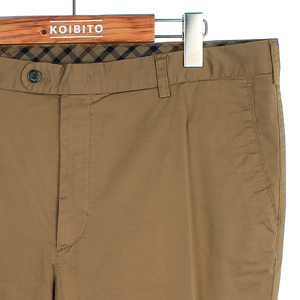 DAKS(�ڽ�) ���� ���� �̹���2 - ���̺��� �߰���ǰ