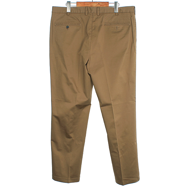 DAKS(�ڽ�) ���� ���� �̹���3 - ���̺��� �߰���ǰ