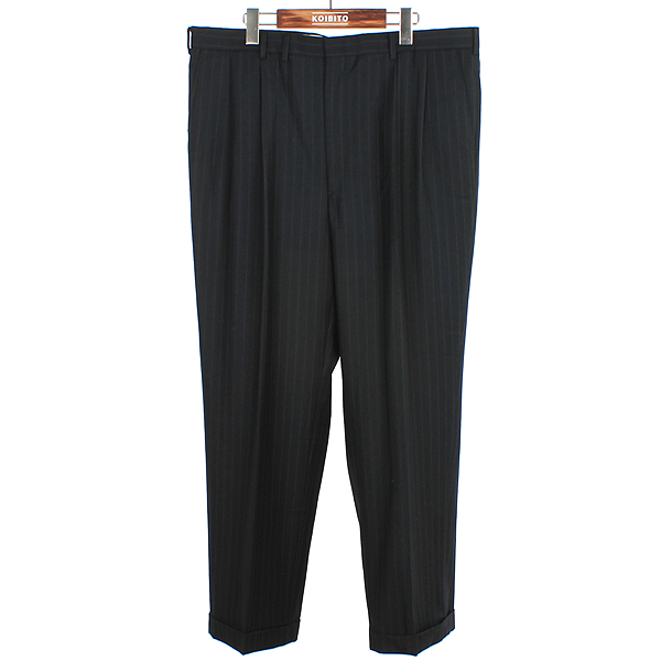 �ڽ�  ����