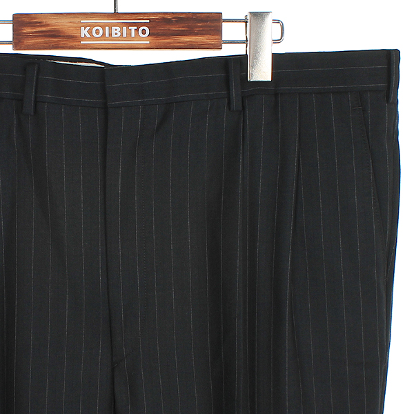 DAKS(�ڽ�) ��Ʈ������ ���� ���� �̹���2 - ���̺��� �߰���ǰ