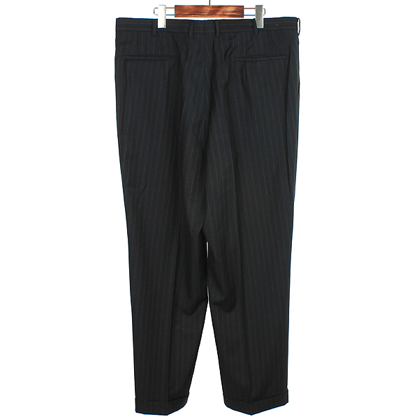 DAKS(�ڽ�) ��Ʈ������ ���� ���� �̹���3 - ���̺��� �߰���ǰ