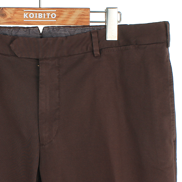 DAKS(�ڽ�) ���� �̹���2 - ���̺��� �߰���ǰ