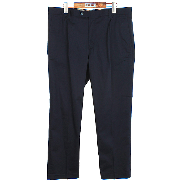 �ڽ�  ����