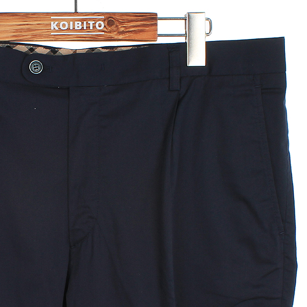 DAKS(�ڽ�) ���̺� ���� �̹���2 - ���̺��� �߰���ǰ