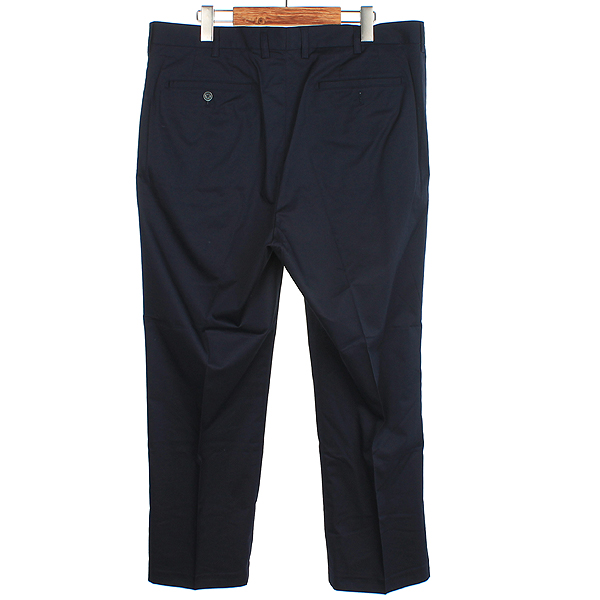 DAKS(�ڽ�) ���̺� ���� �̹���3 - ���̺��� �߰���ǰ