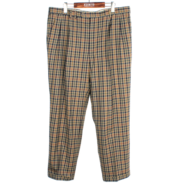 �ڽ�  ����