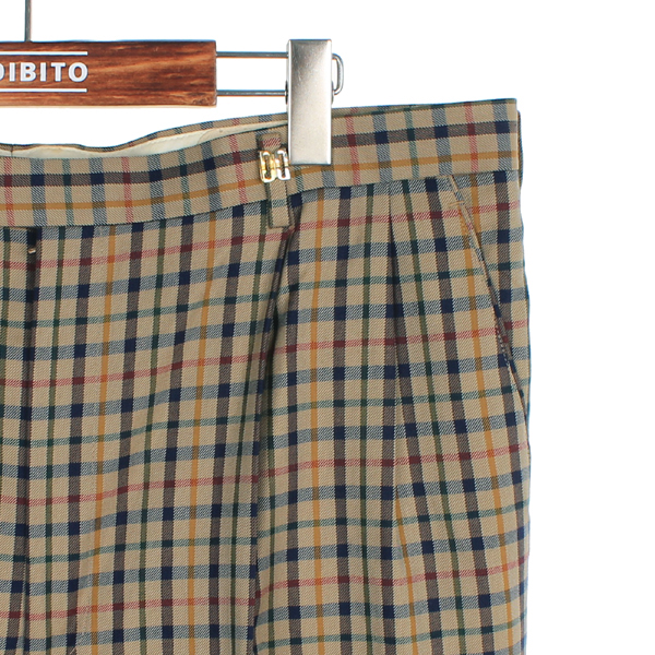 DAKS(�ڽ�) üũ ���� �̹���2 - ���̺��� �߰���ǰ