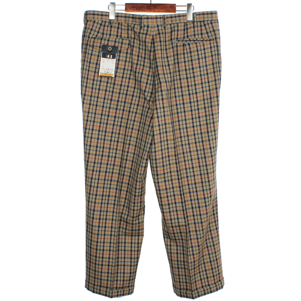 DAKS(�ڽ�) üũ ���� �̹���3 - ���̺��� �߰���ǰ