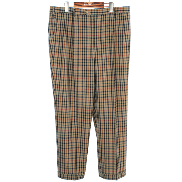 �ڽ�  ����