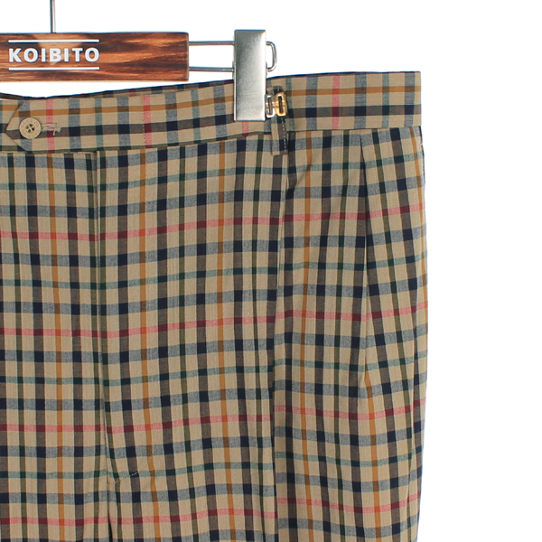 DAKS(�ڽ�) üũ ���� �̹���2 - ���̺��� �߰���ǰ